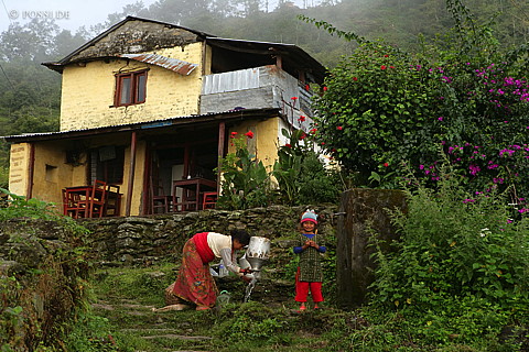 050928-7097.jpg
