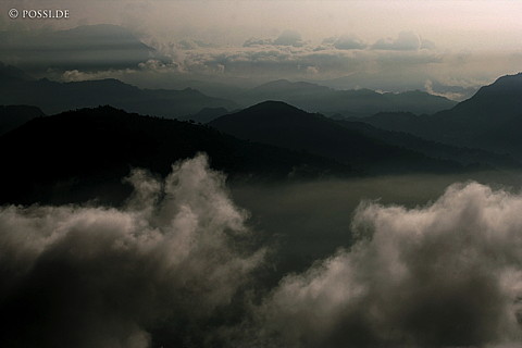 050929-7428.jpg
