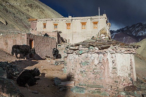 150214-1739.jpg