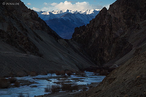 150214-1760.jpg