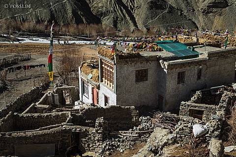 150214-1839.jpg