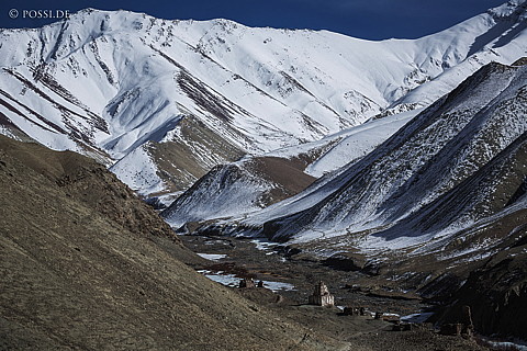 150215-1974.jpg