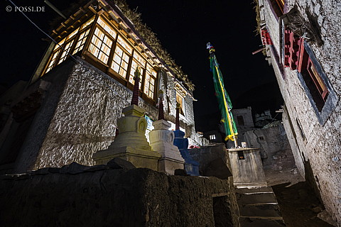 150215-2182.jpg