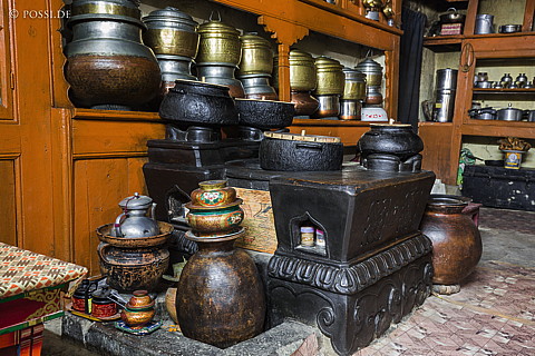 150215-2187.jpg