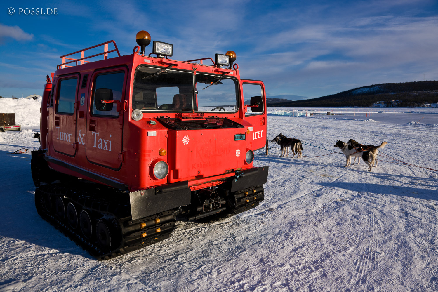 100312-0739.jpg