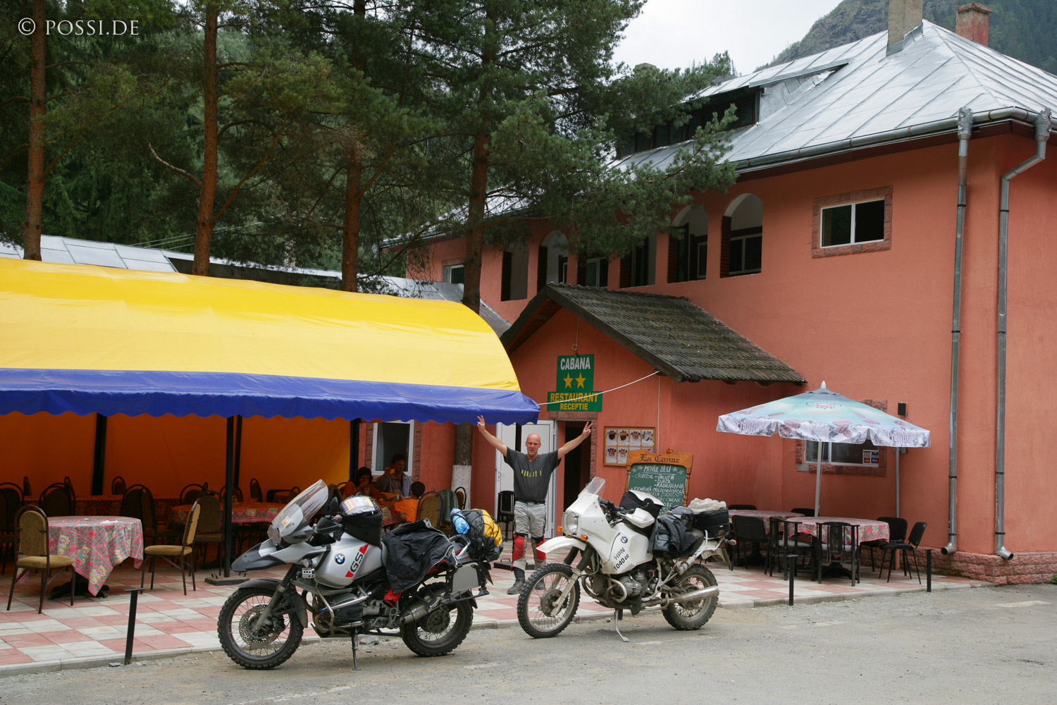 060821-5580.jpg