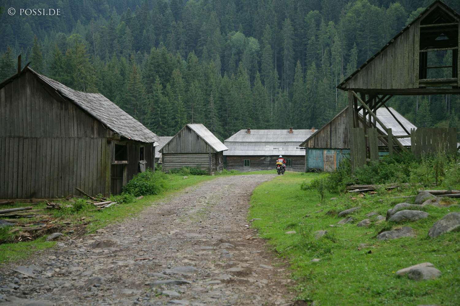 060821-5604.jpg