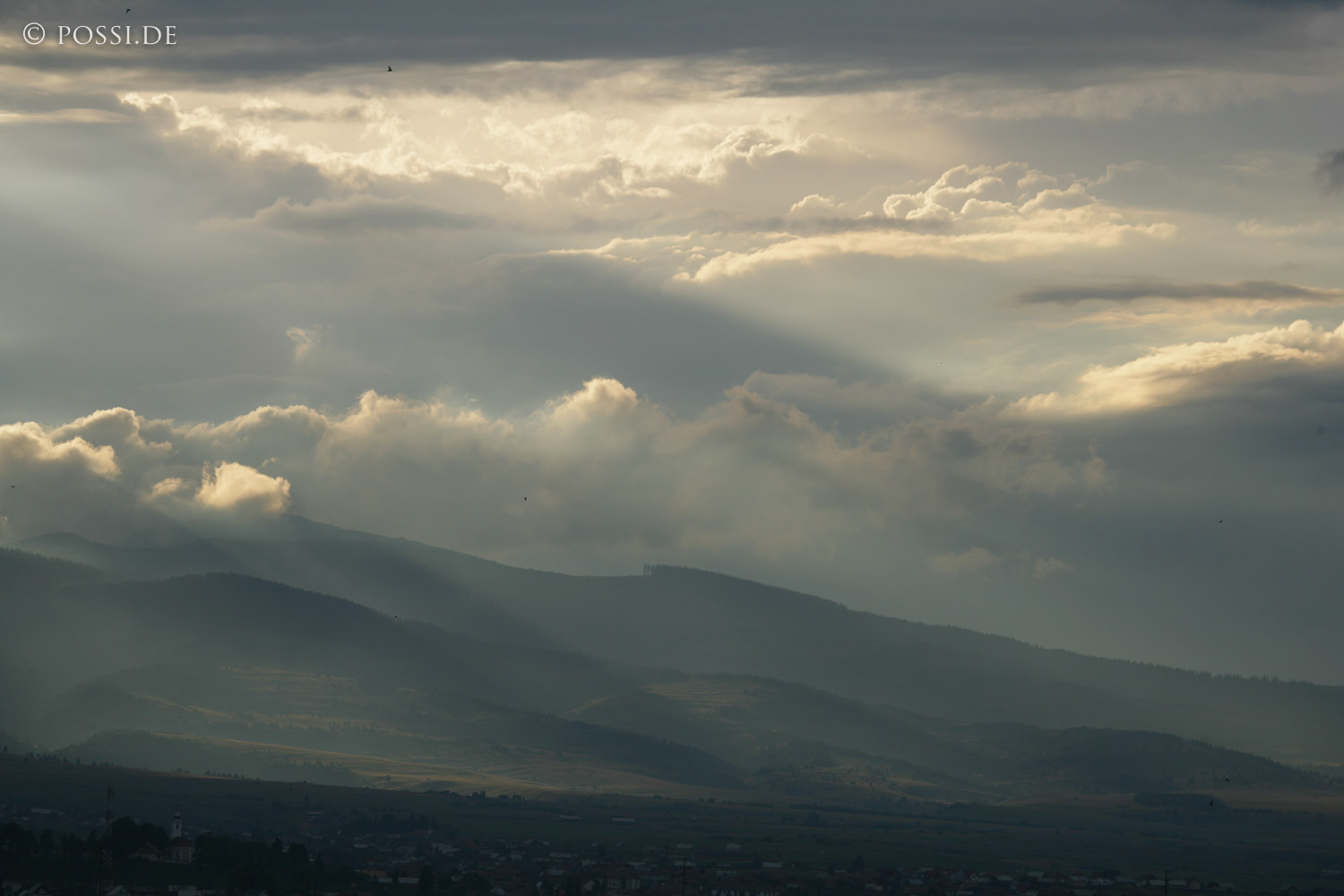 060821-5611.jpg