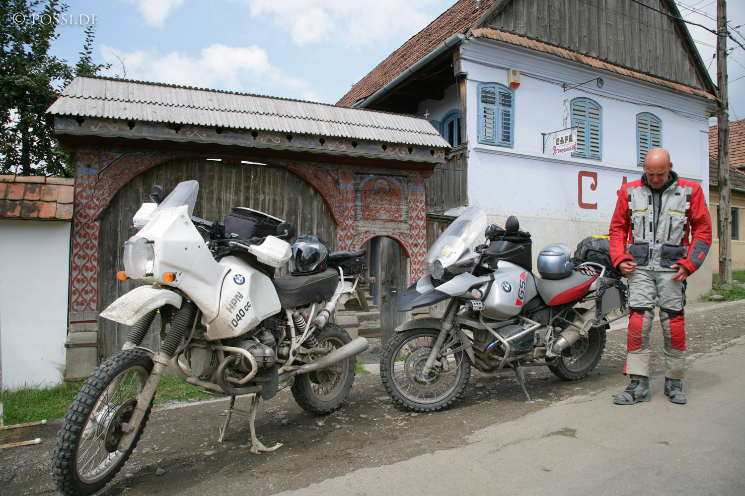 060822-5634.jpg