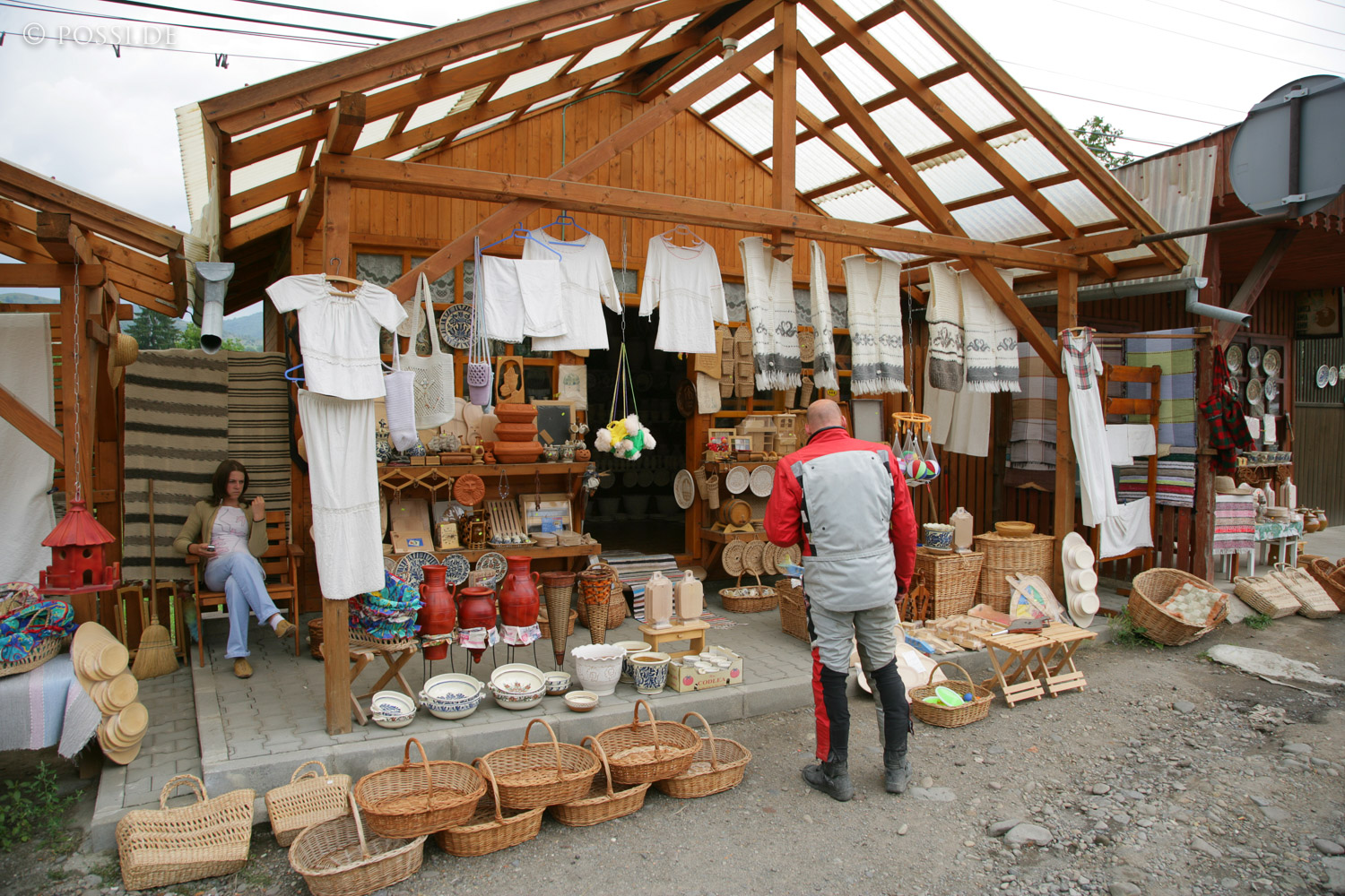 060822-5636.jpg