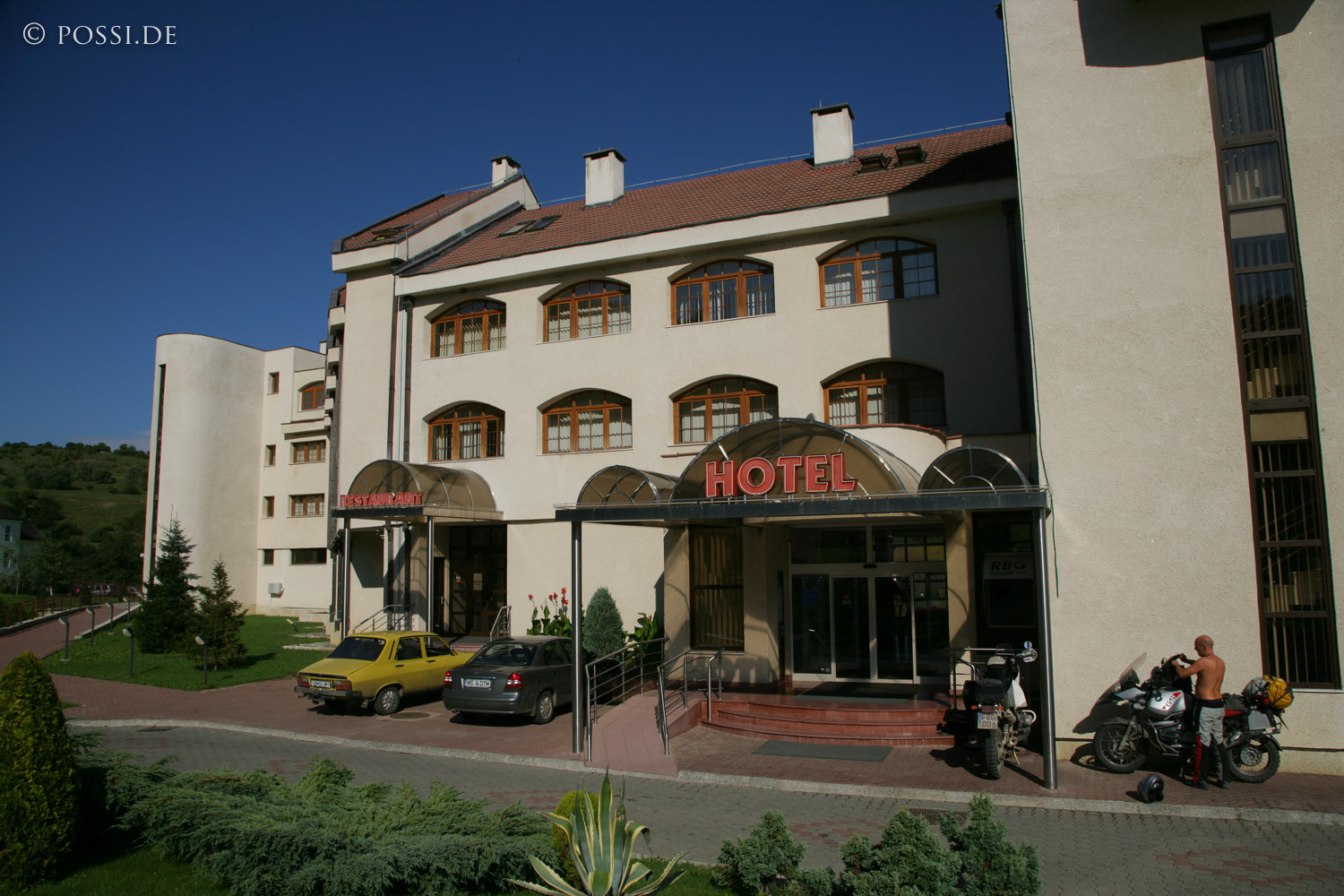 060823-5673.jpg