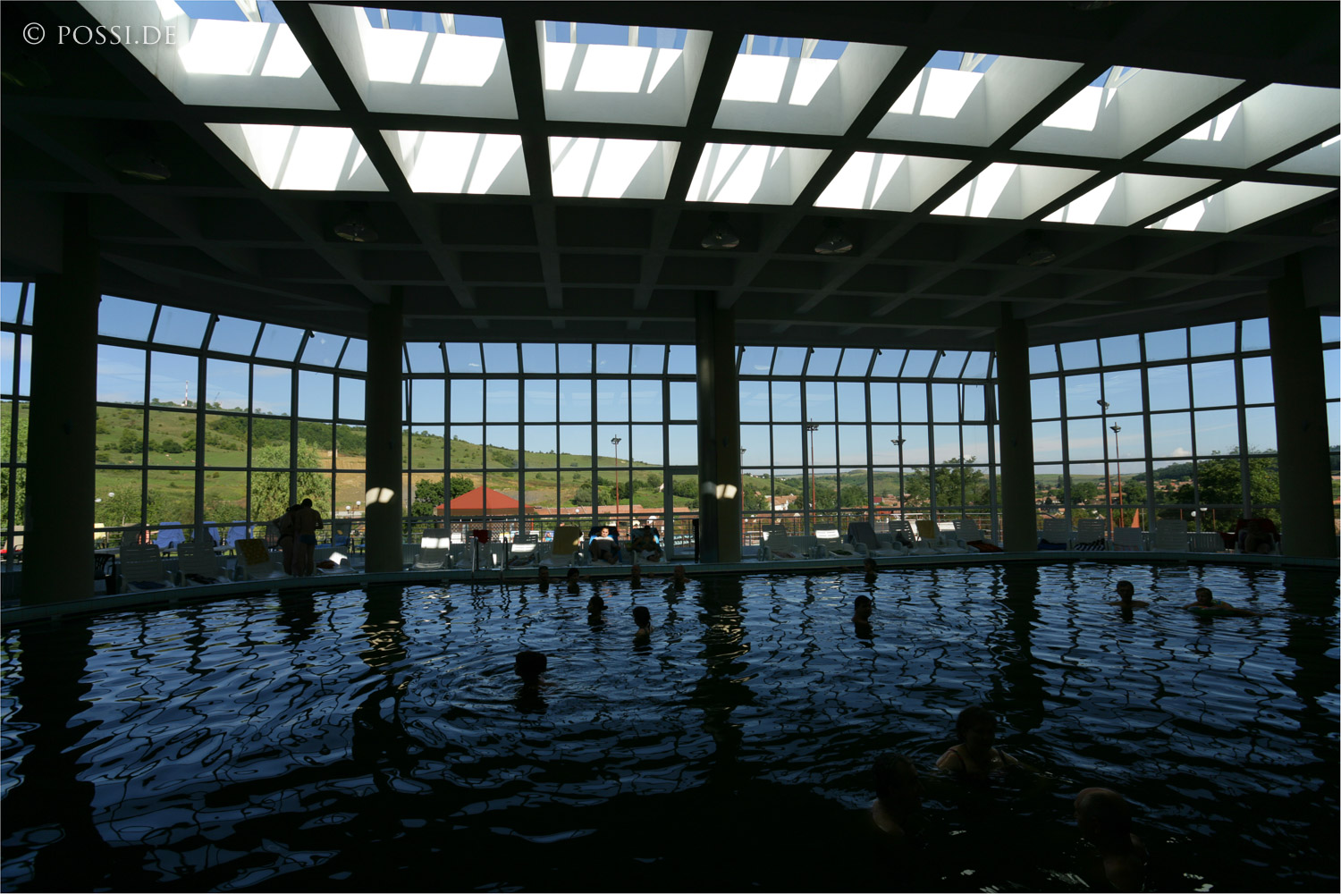 060823-5674.jpg