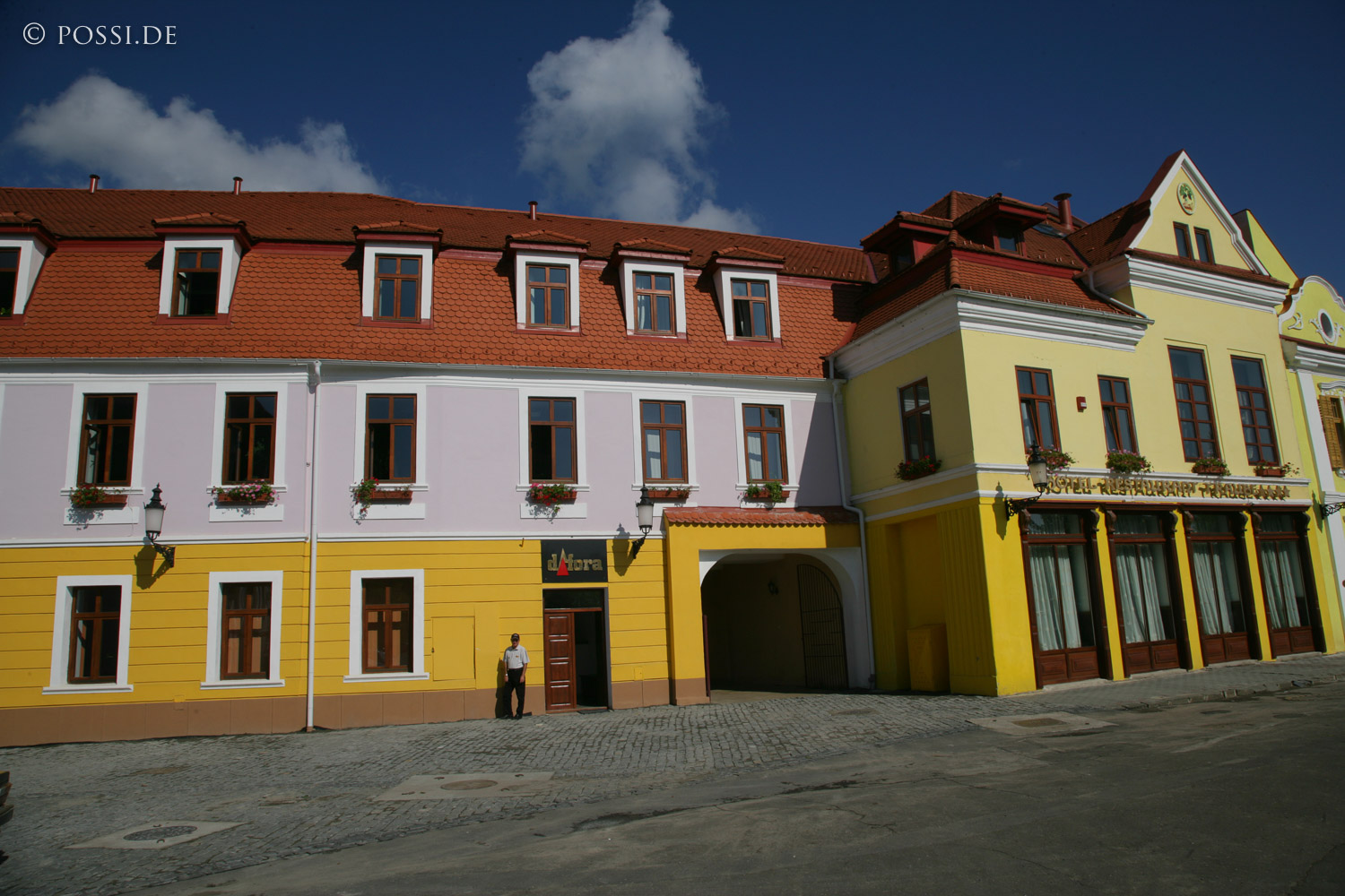 060823-5677.jpg