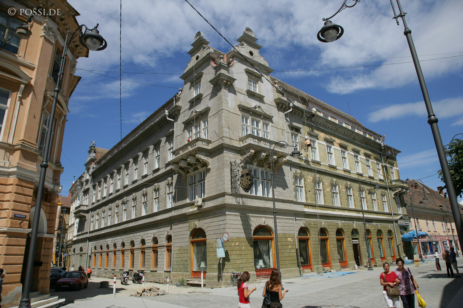060823-5700.jpg