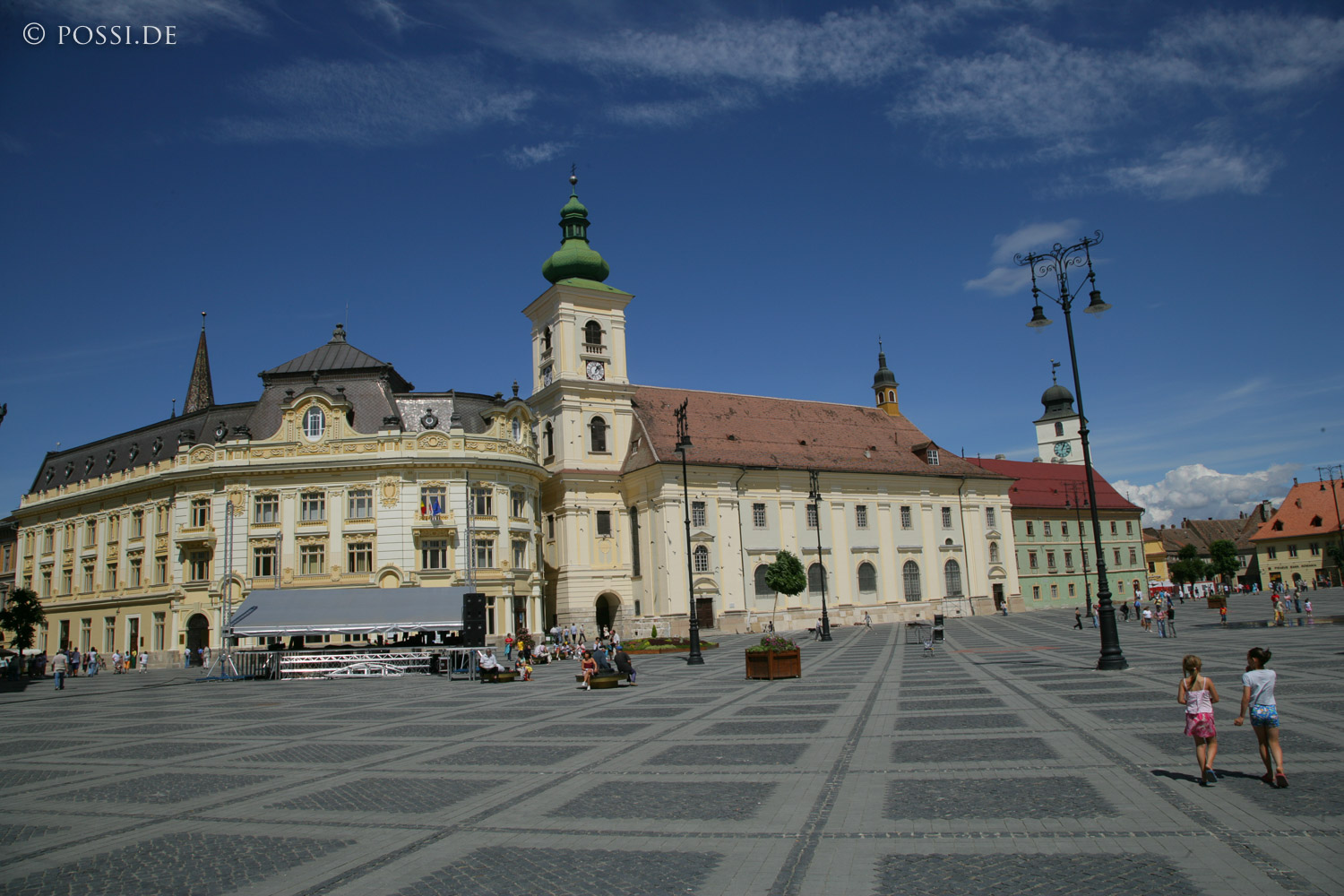 060823-5705.jpg