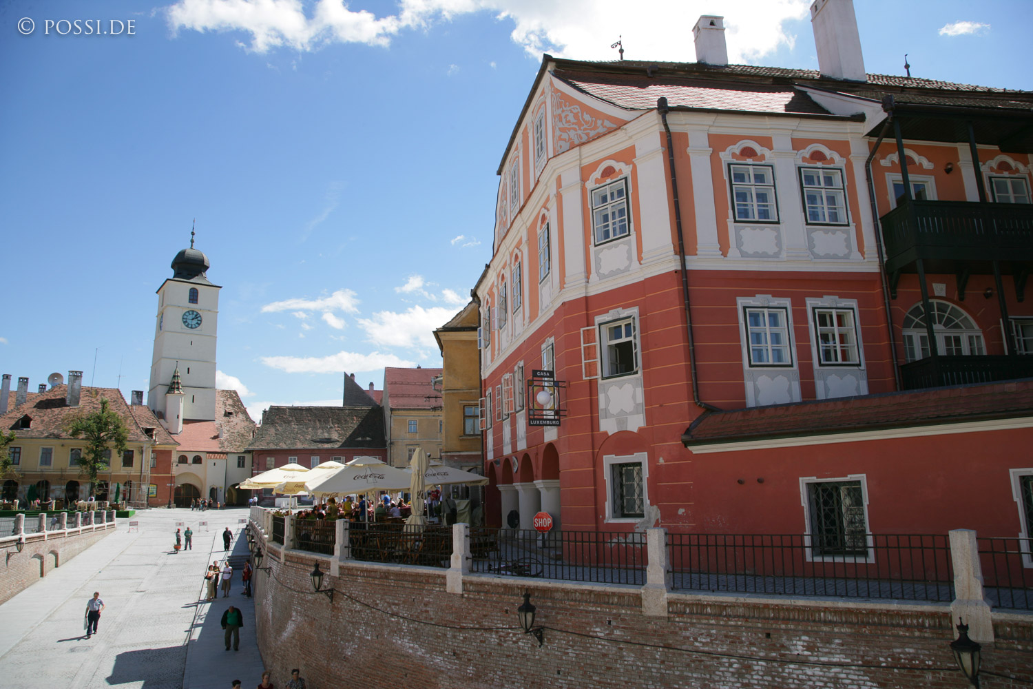060823-5731.jpg