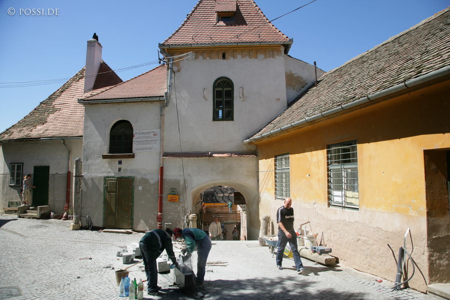 060823-5736.jpg