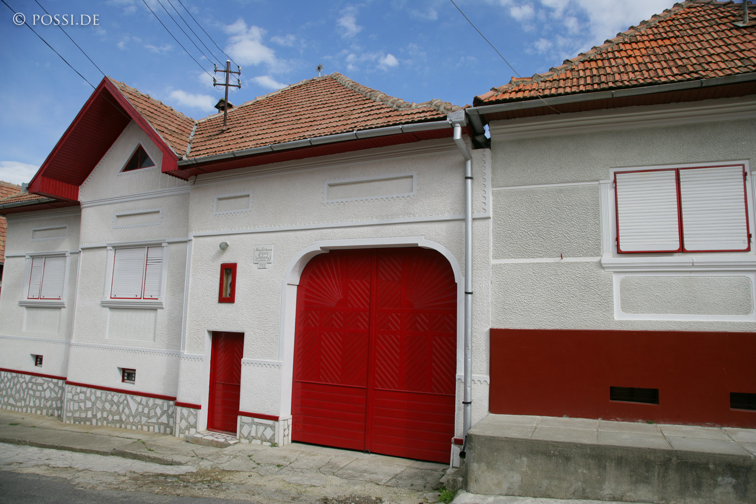 060823-5774.jpg