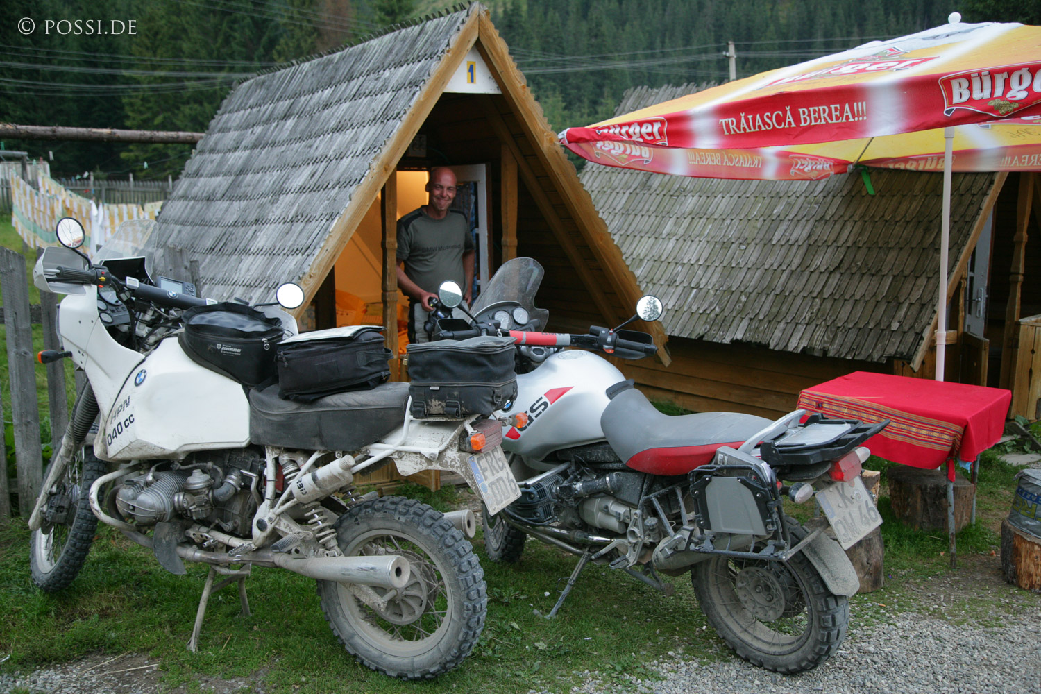 060823-5806.jpg