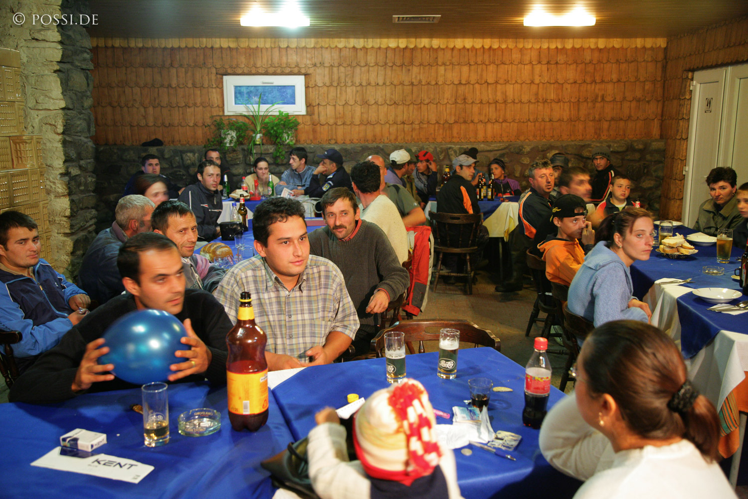060823-5807.jpg