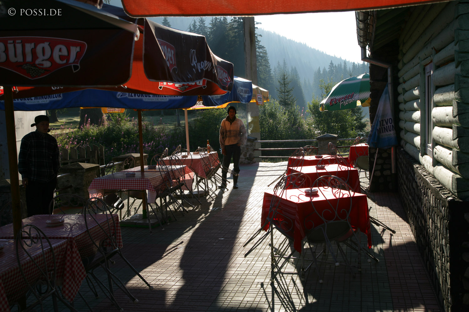 060824-5812.jpg