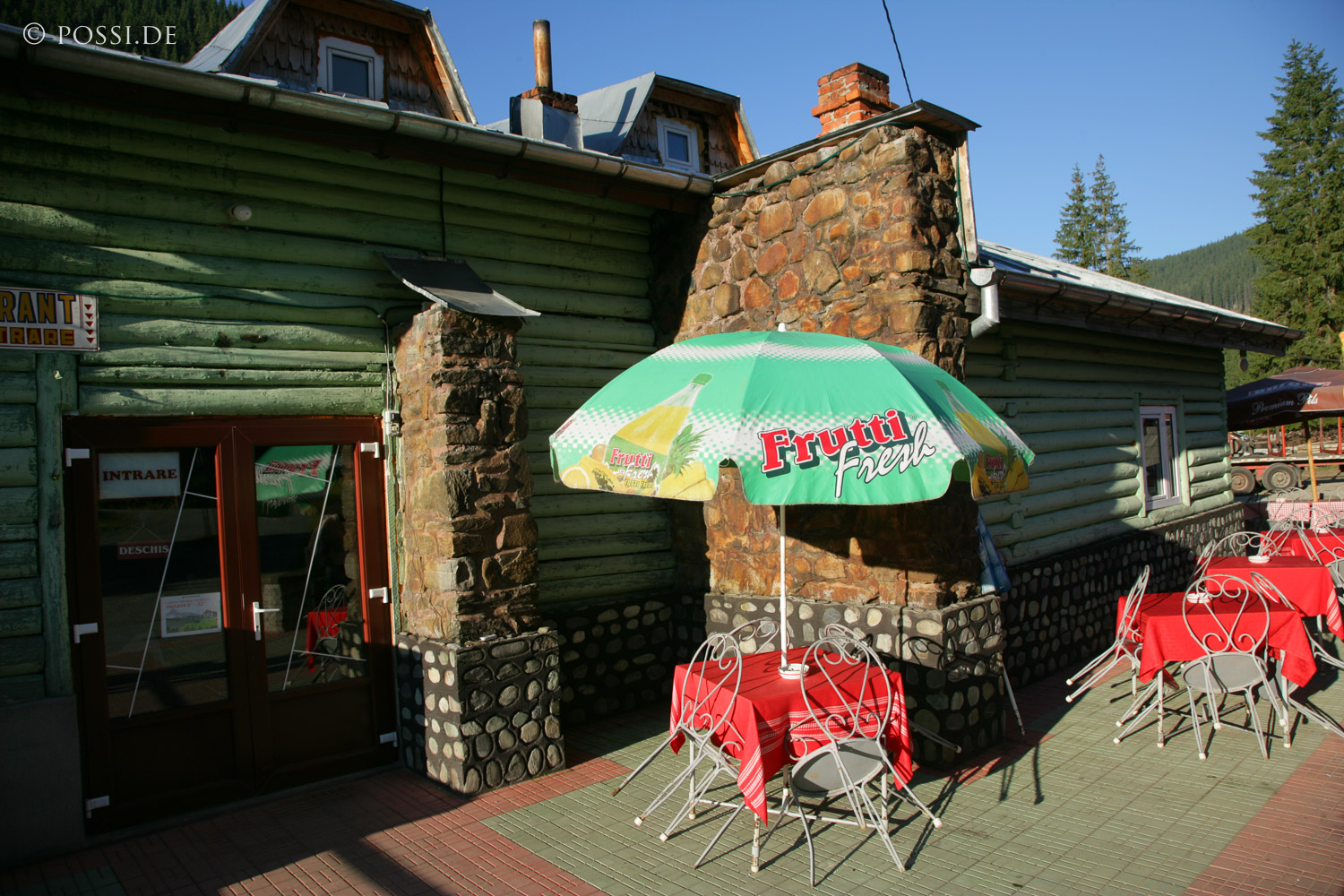 060824-5820.jpg
