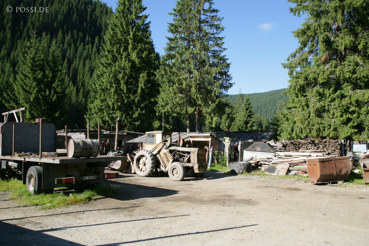 060824-5823.jpg