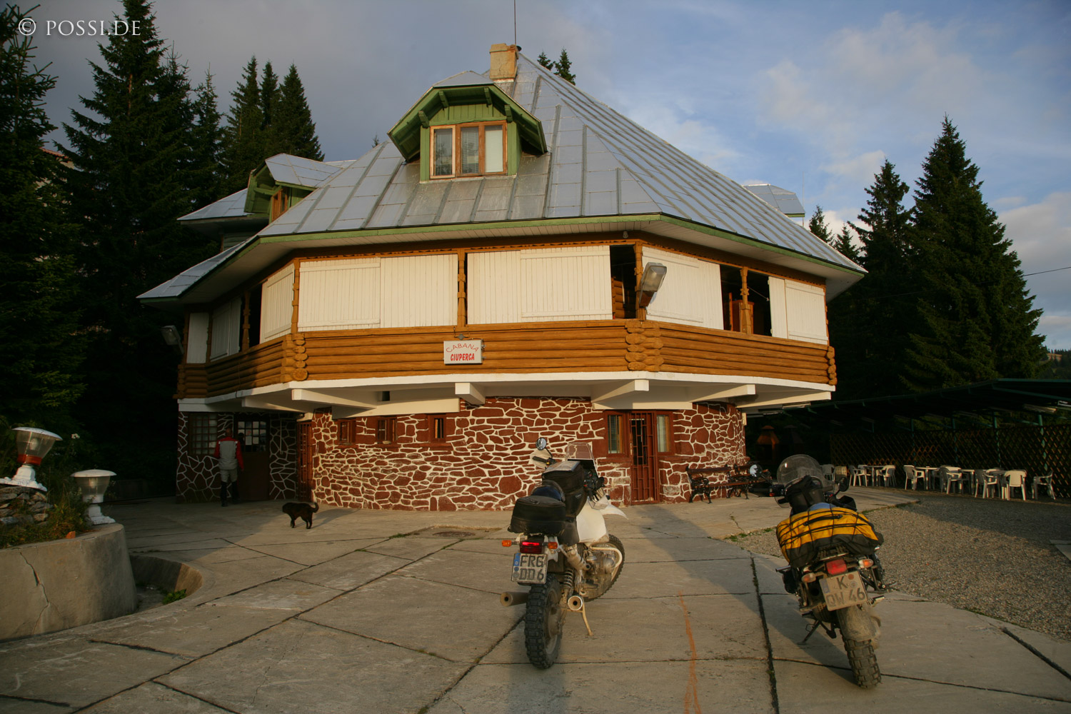 060824-5837.jpg