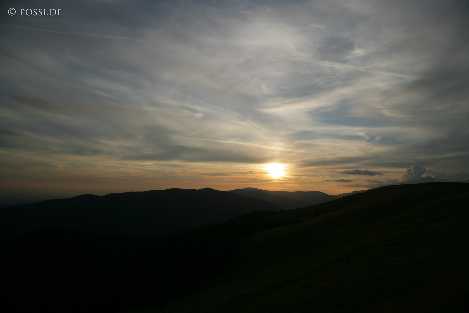 060824-5840.jpg
