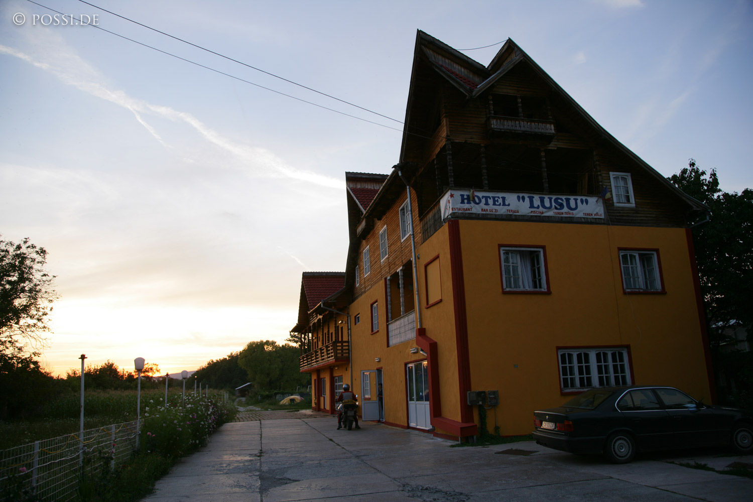 060824-5841.jpg
