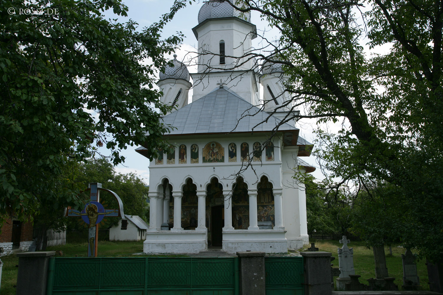 060825-5846.jpg