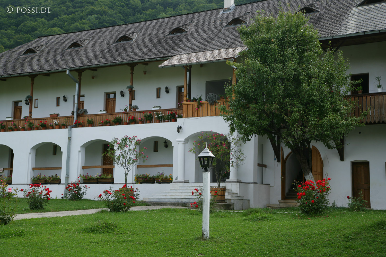 060825-5847.jpg