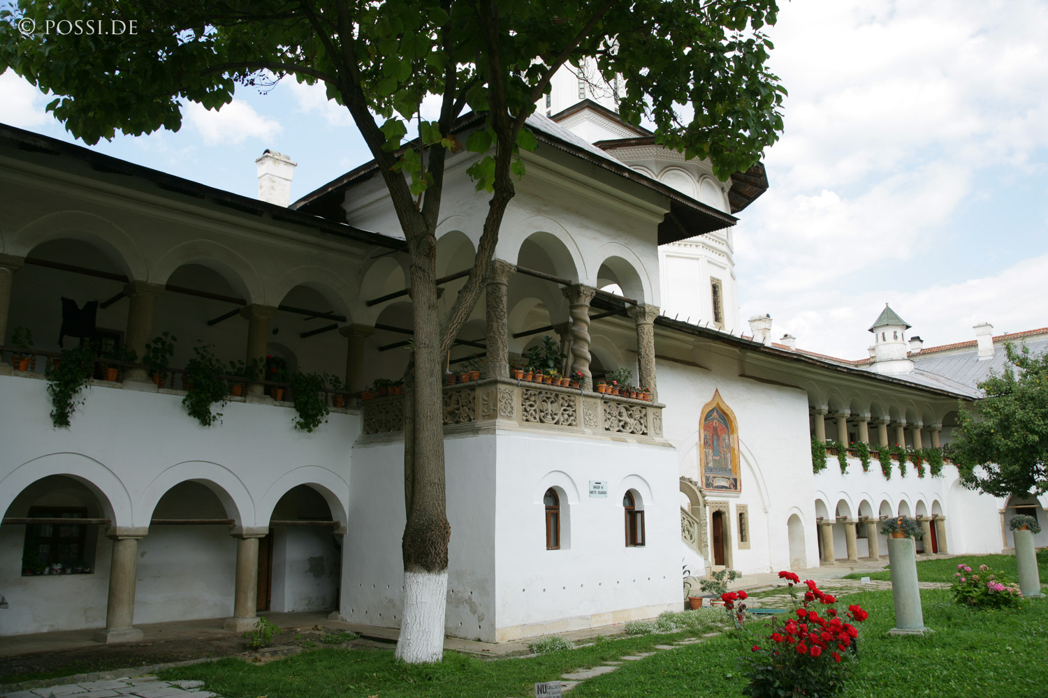 060825-5851.jpg