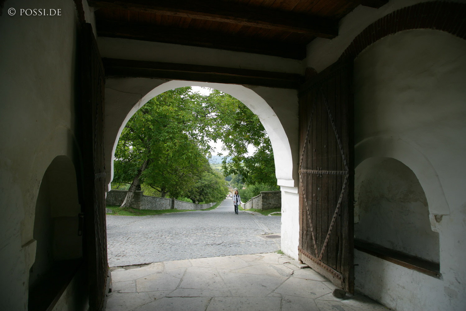 060825-5866.jpg