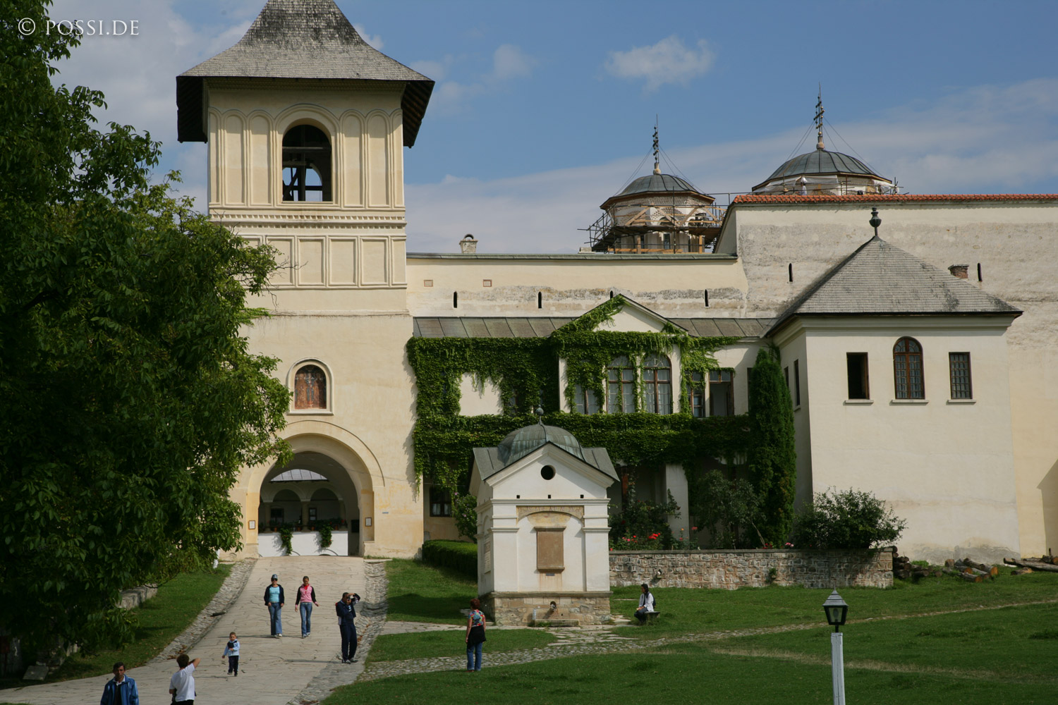 060825-5869.jpg