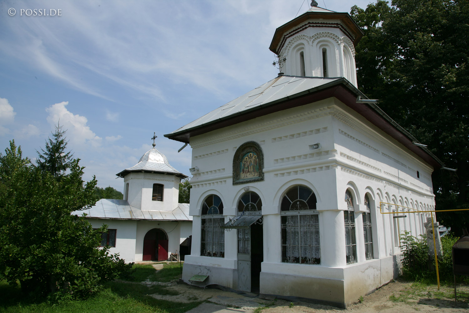 060825-5874.jpg