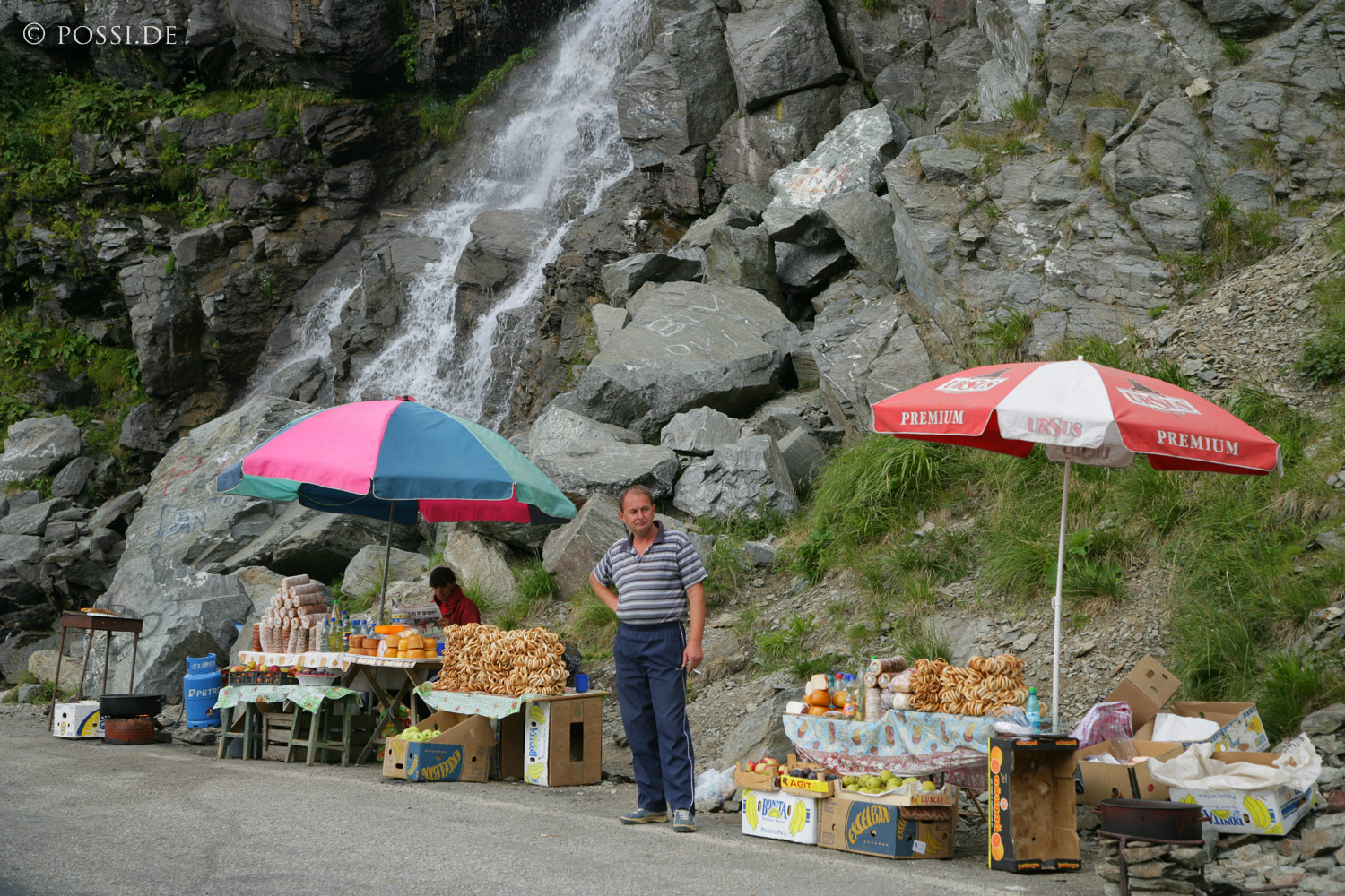 060825-5884.jpg