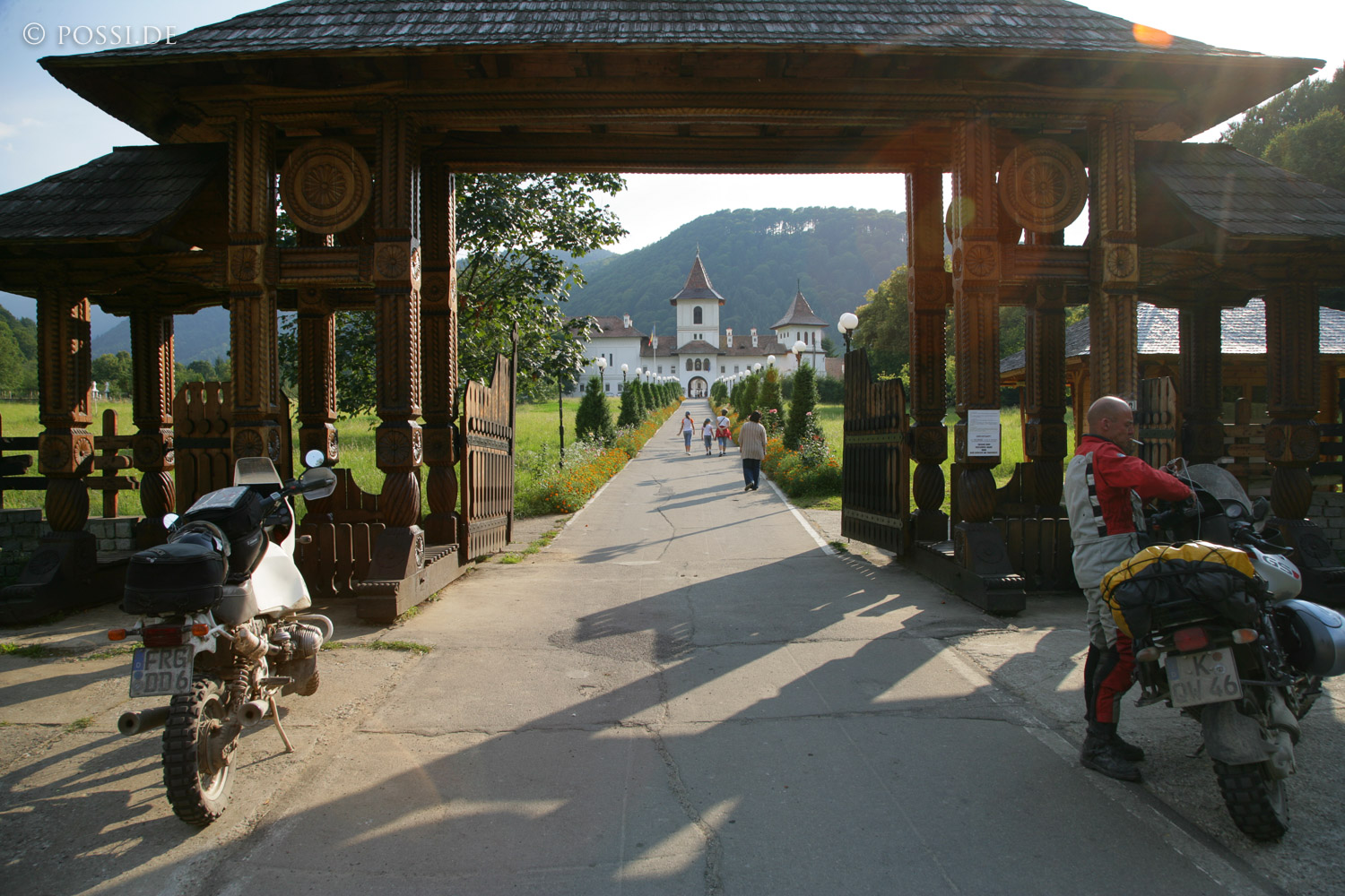 060825-5919.jpg