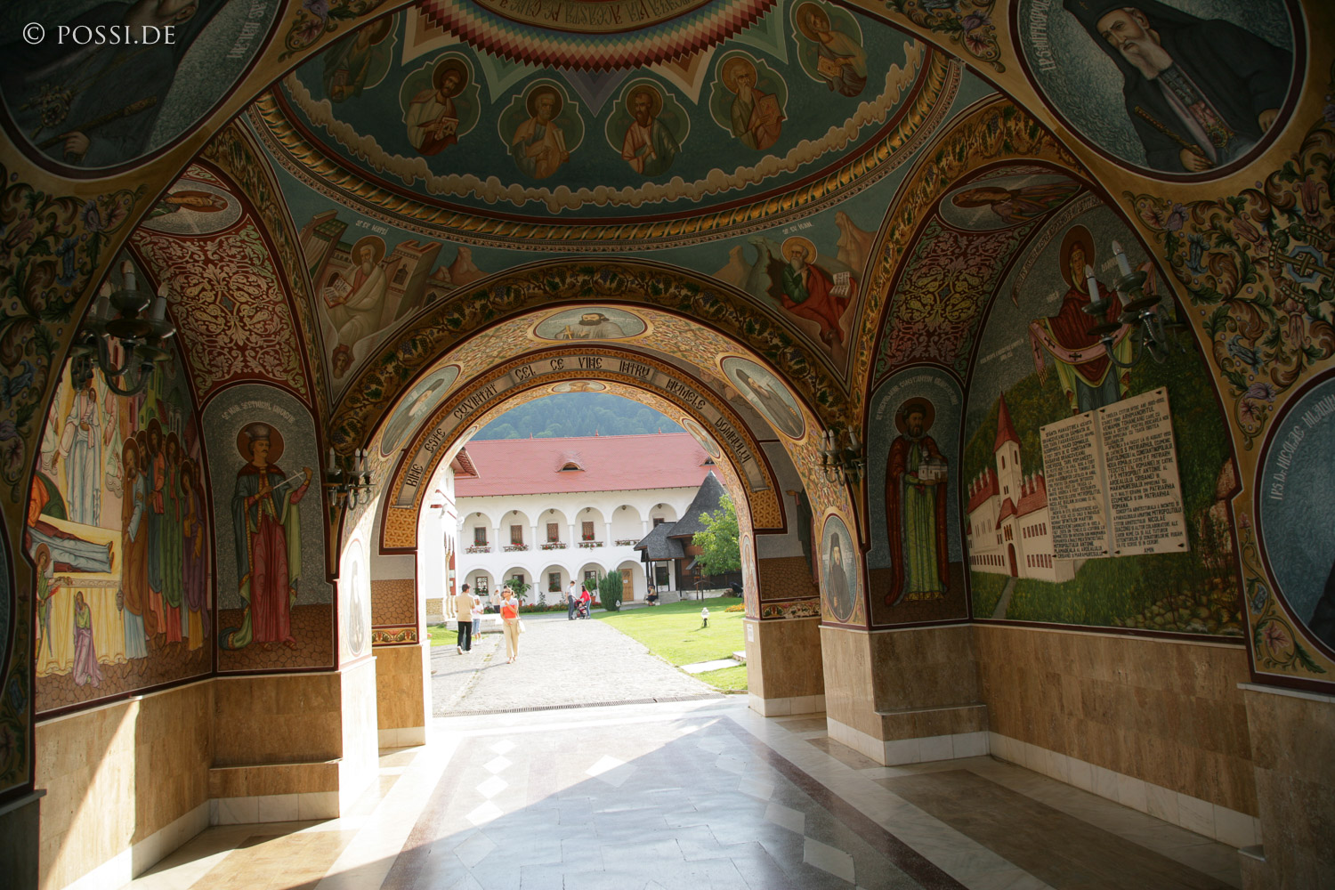 060825-5922.jpg