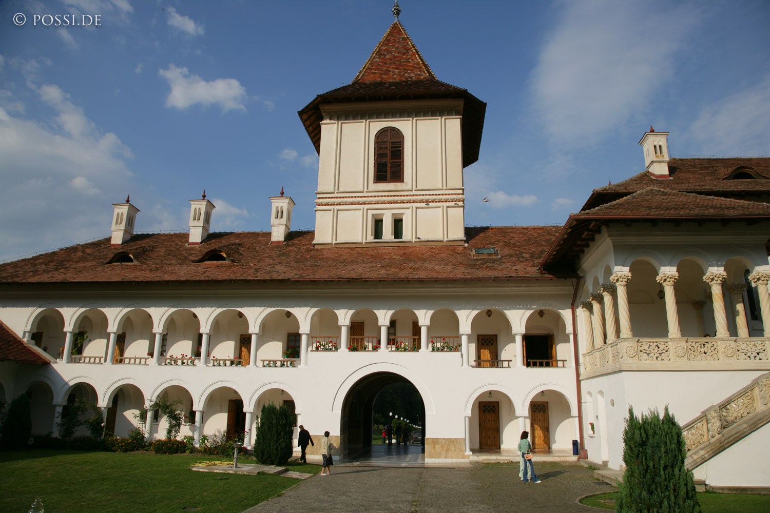 060825-5933.jpg