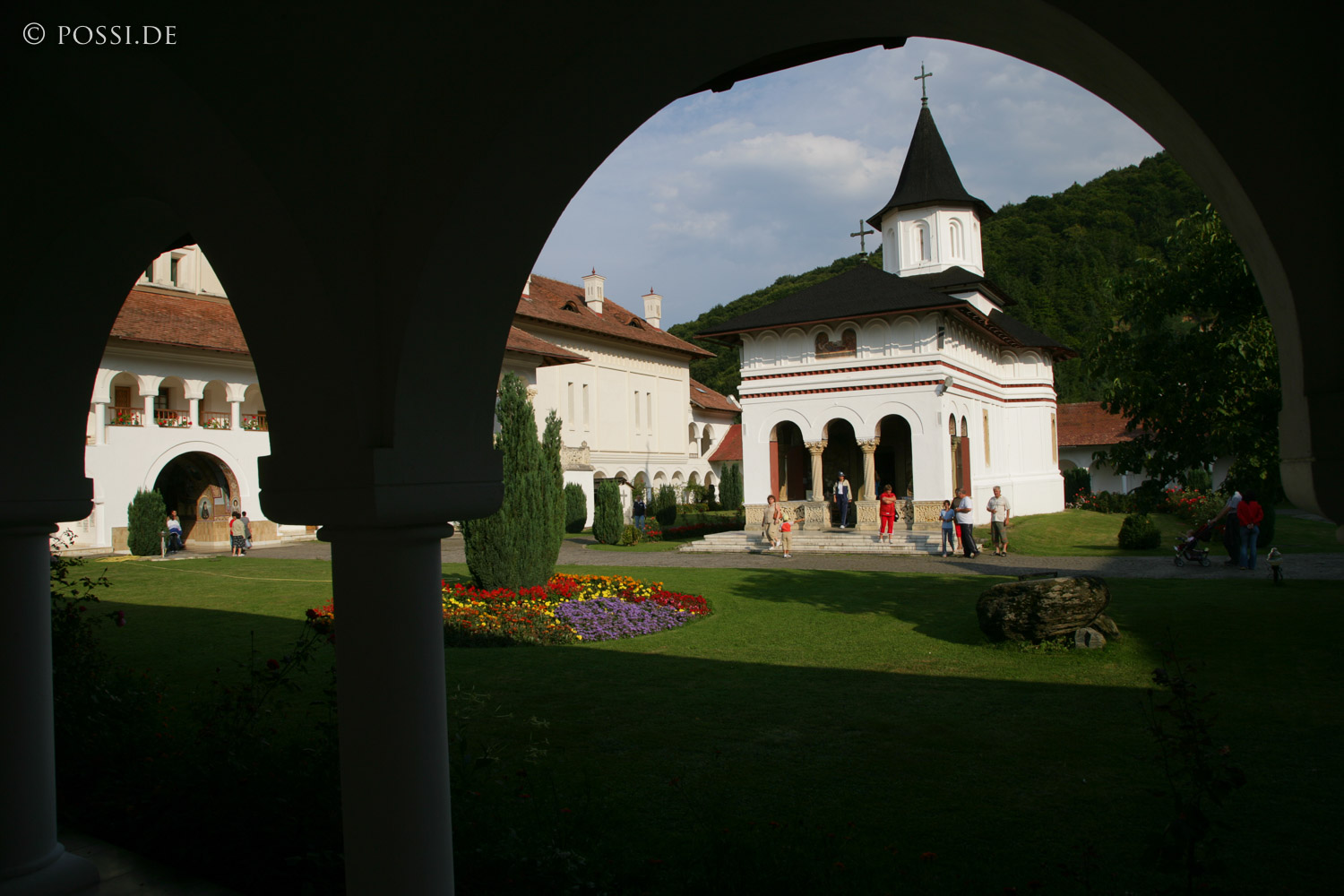 060825-5935.jpg