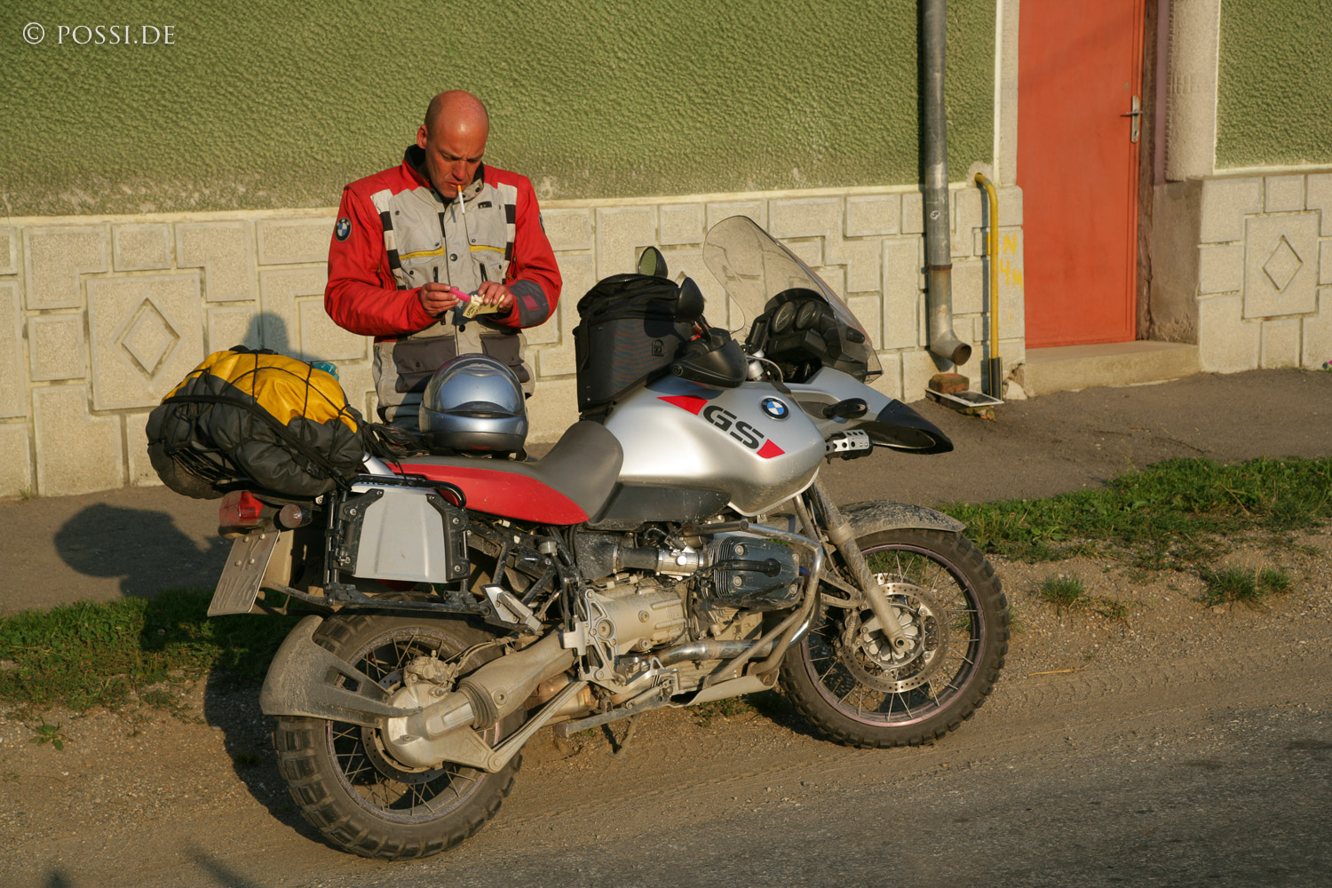 060825-5942.jpg