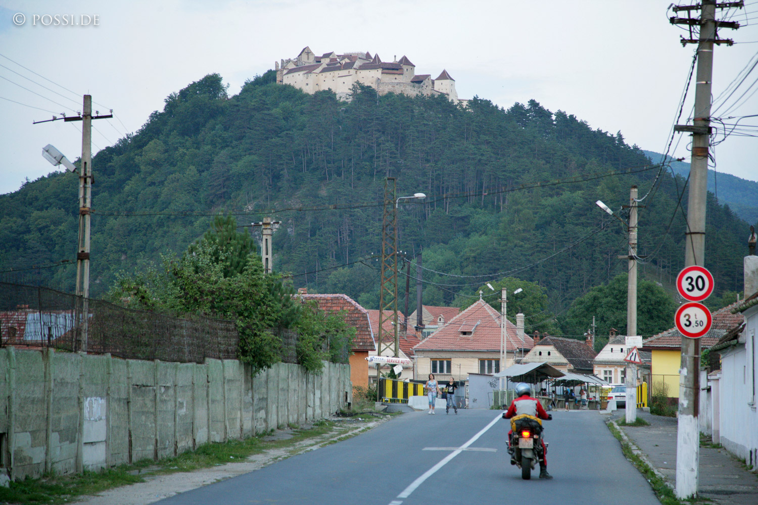060825-5949.jpg