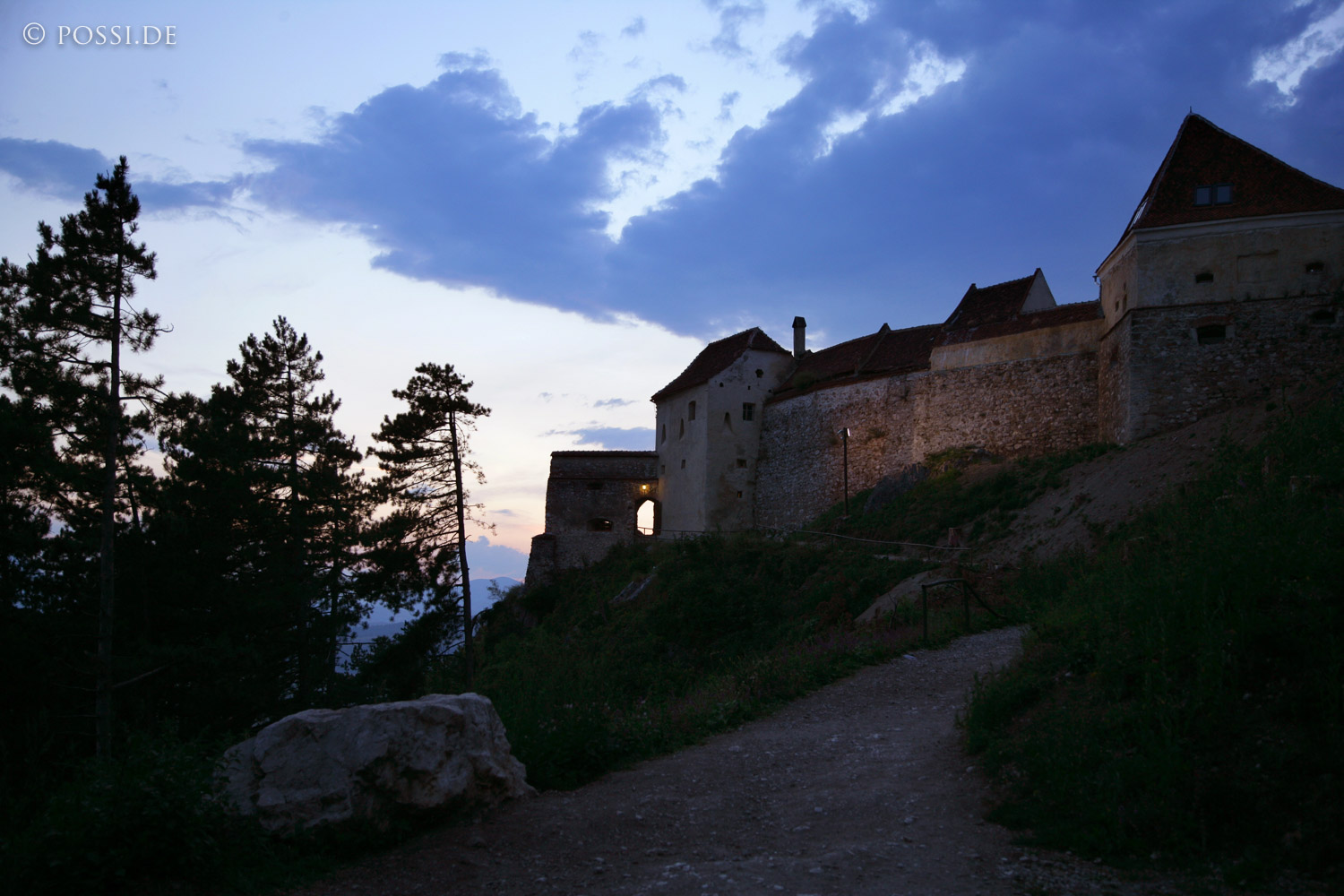 060825-5954.jpg