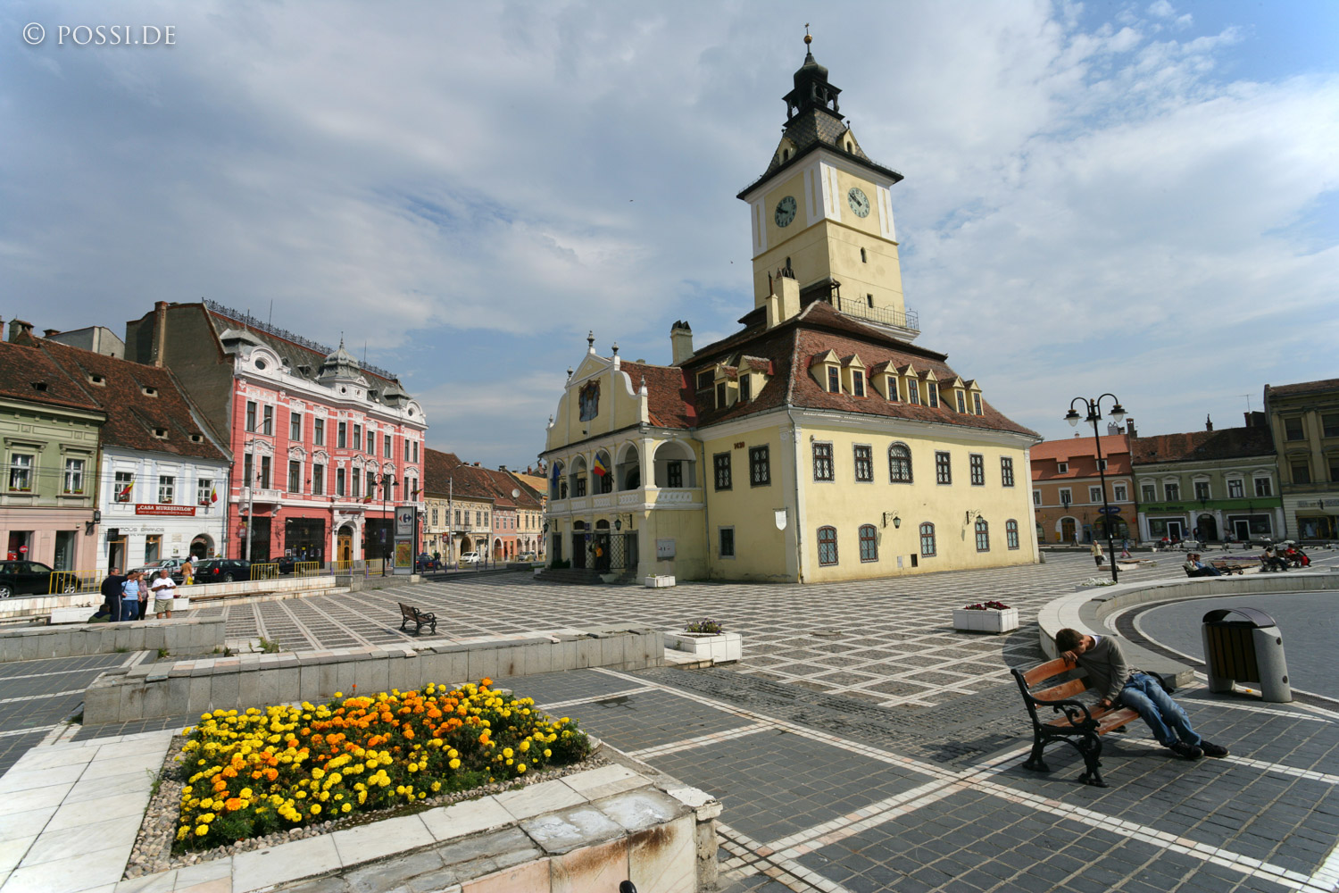 060826-5964.jpg