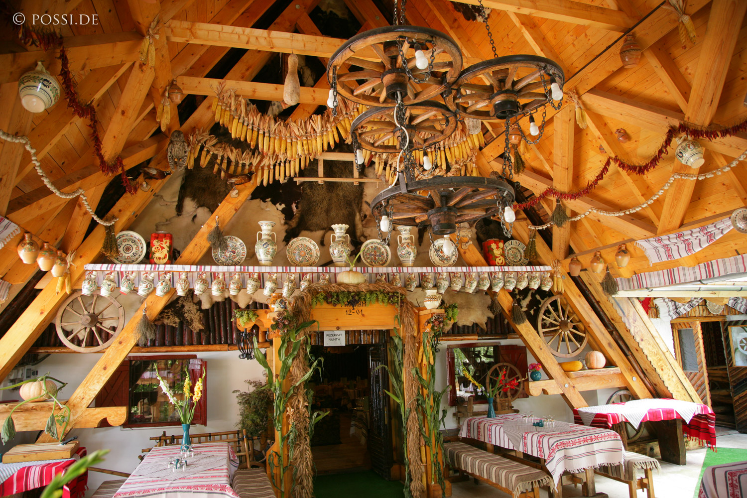 060826-5976.jpg