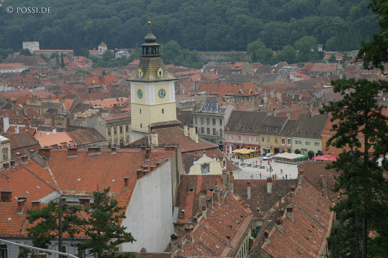 060826-5981.jpg
