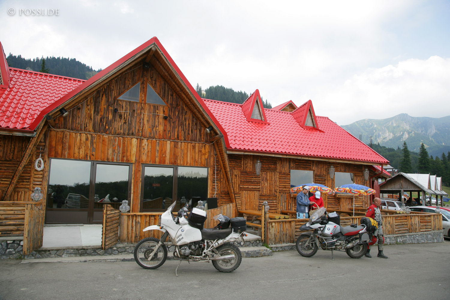 060826-5983.jpg