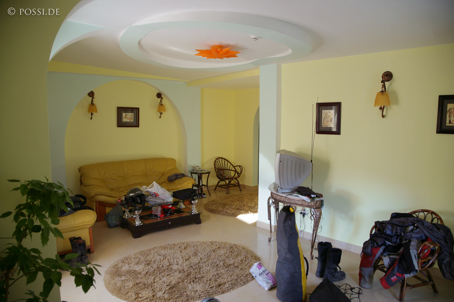 060827-6012.jpg
