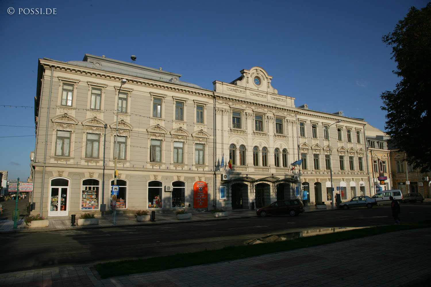 060827-6017.jpg